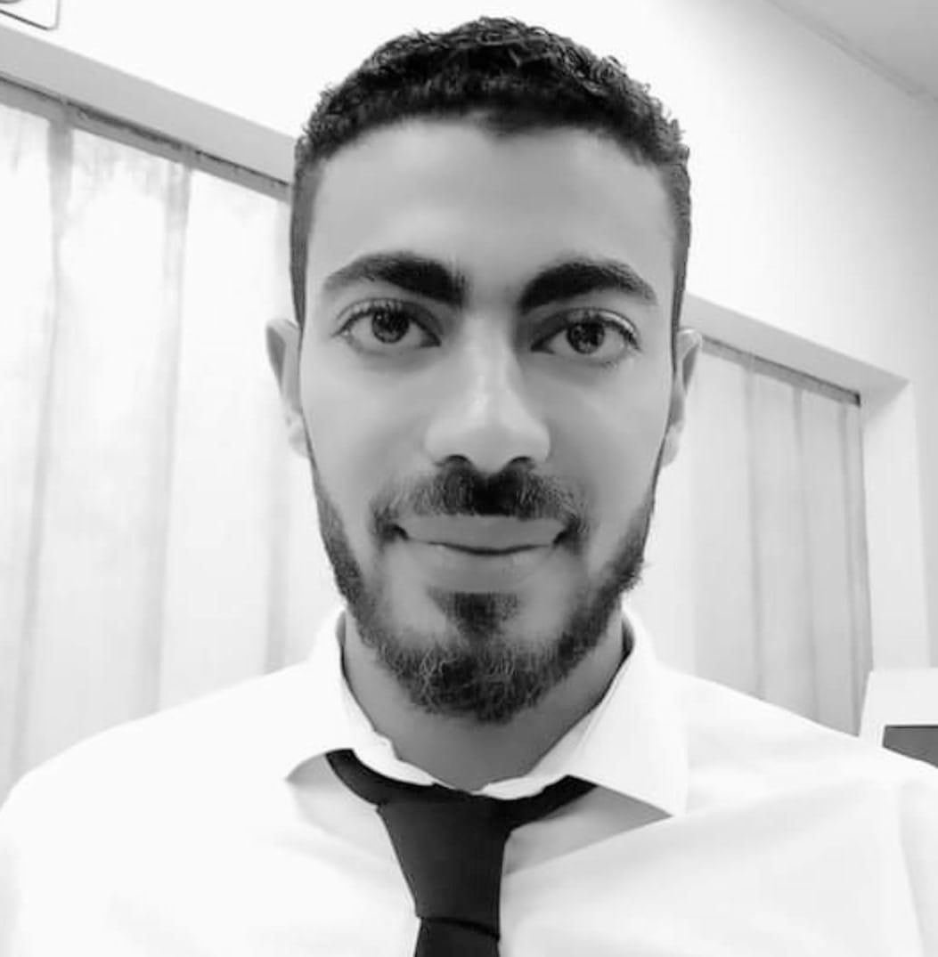 CEO Message
