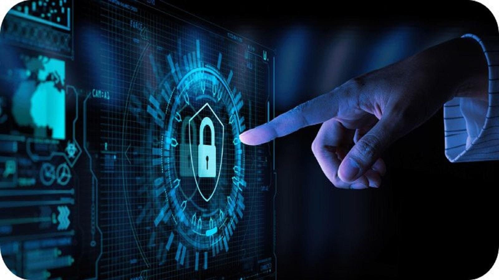 Security Solutions