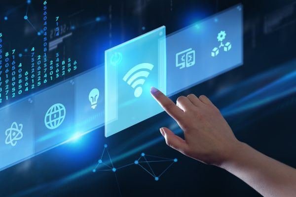 WiFi Solutions